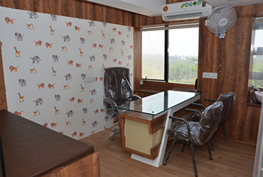 Gynecologist in Gandhinagar Gujarat                                