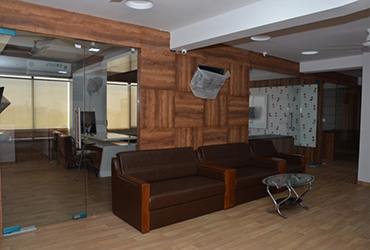 Pediatric Surgery in Gandhinagar                                