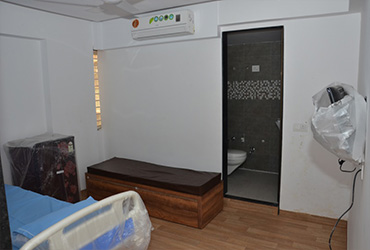 Thoracoscopy cost in Gandhinagar                                