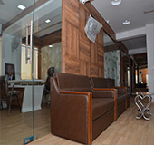 ivf Center  in Kudasan Gandhinagar
