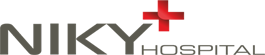 Child Hospital in Gandhinagar