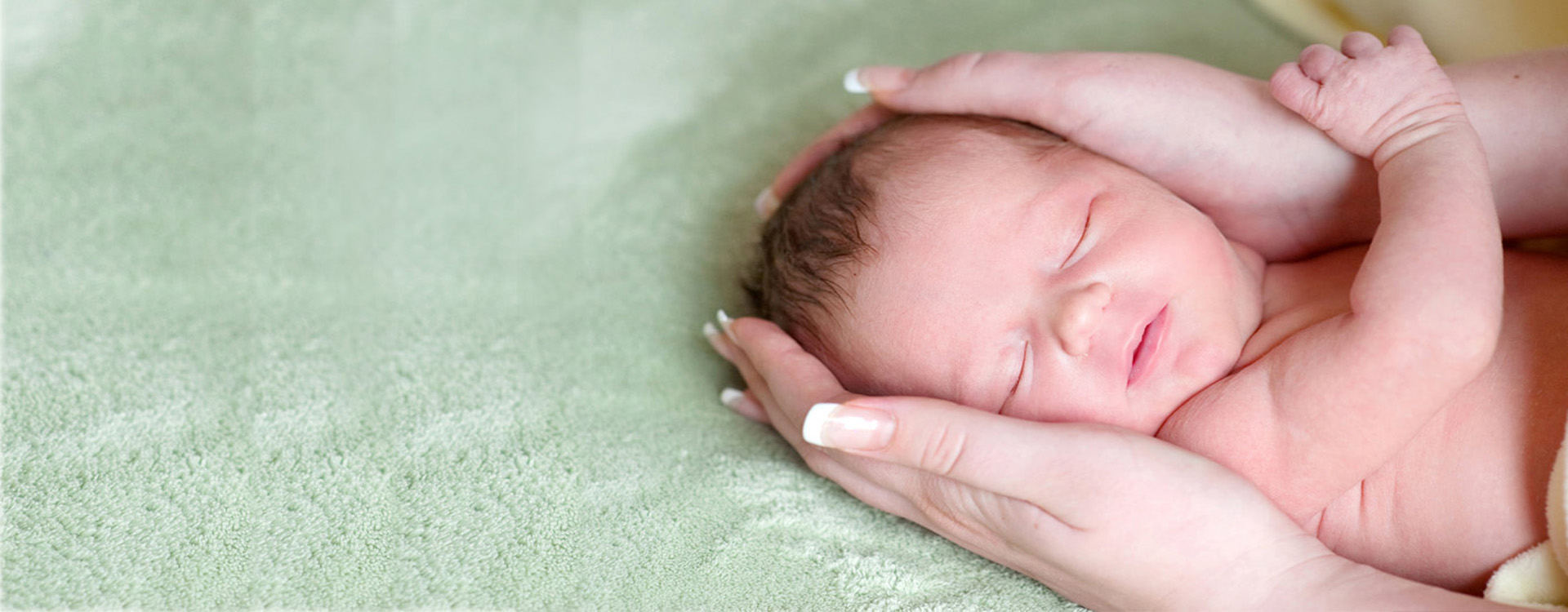 ivf Center  in Kudasan Gandhinagar